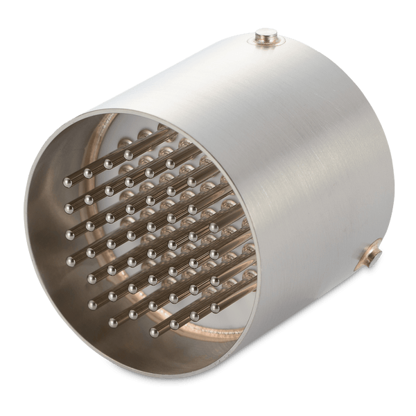 「RT-134246」 BURNDY_48PIN_ALUMEL_1_d851a886