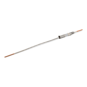 3kV / 35 Amps Nickel Plated Copper Conductor