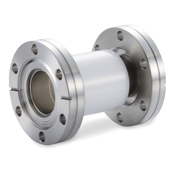 Ceramic-to-Metal by Cosmotec | ConFlat® Isolators
