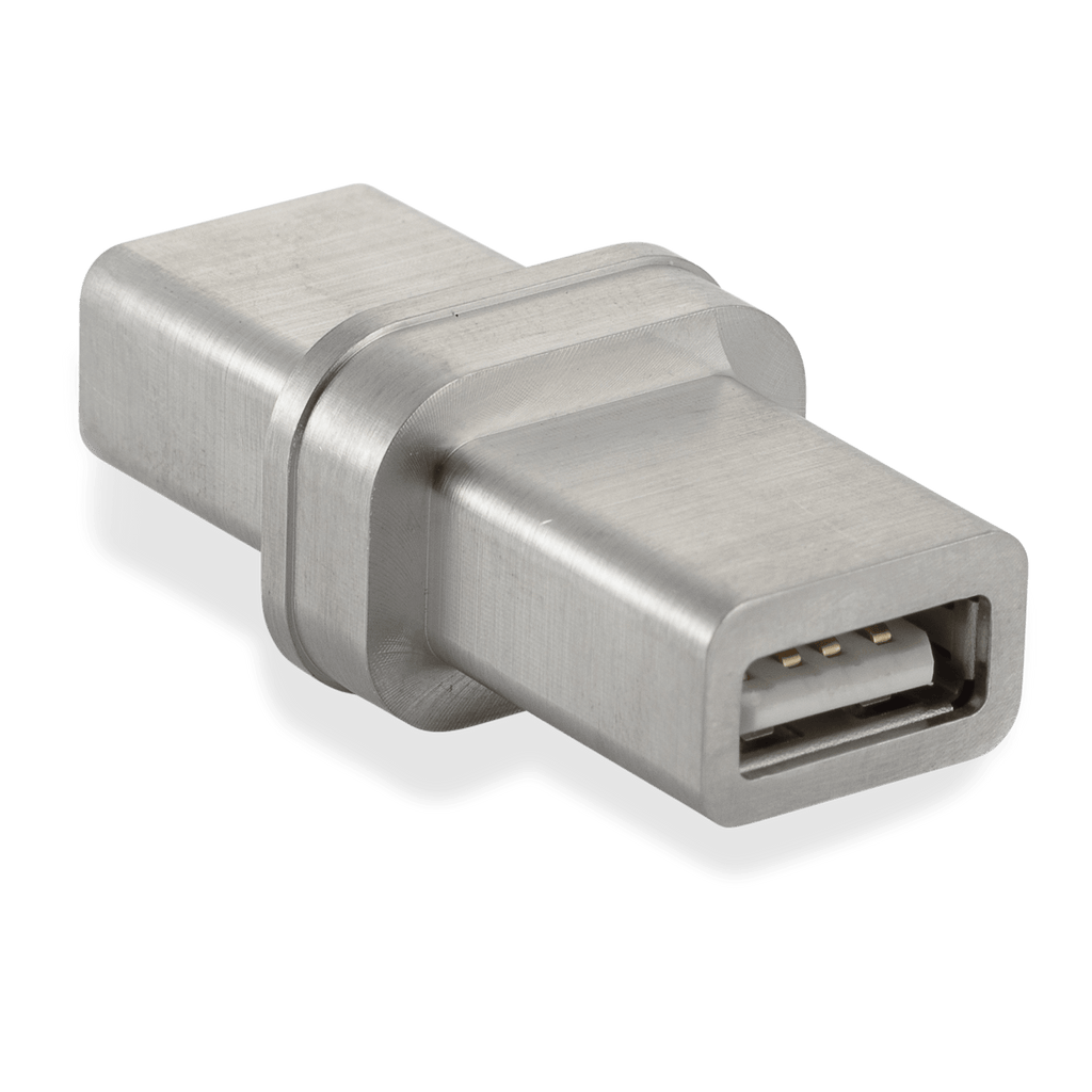 Cosmotec USB Multipin vendor-unknown 